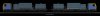 mpv-side-view-mockup.jpg