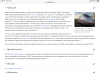 00D9348F-F134-4605-8F09-16B1C2BD786D.png
