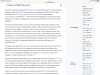 EE210BE1-7F5C-4185-9BA8-36E1D82A828B.png