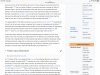 8F369975-1BDE-4741-841E-ED6C2B4E0E1A.png