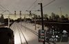 Screenshot 2022-01-02 224535.jpg