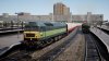e53aafc3-1587-42b6-8221-03fae7bc2fa1.jpeg.jpg