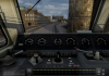 Coupling F3 HUD.png