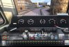 Coupling F4 HUD.jpg