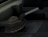 Polygons.png