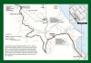 KSR-map.jpg