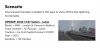 A0B91F93-CC6E-4B2E-ADD3-ACCA29797514.jpeg