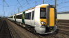 APC387EP_3-1024x576.png