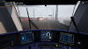 TS2Prototype-Win64-Shipping 2022-01-03 23-11-31.png