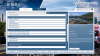 2022-01-03 23_20_12-Train Simulator (x64).png