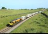 freightliner.jpg