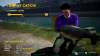 upload_2022-1-4_11-12-12.png