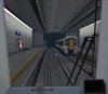 2EA7BEDE-AB0F-40CE-A142-764ECED7C8E3.jpeg
