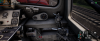 Screenshot (62).png