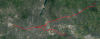 Снимок экрана (411).png