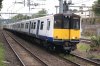 315_821_speeding_through_Forest_Gate.jpg