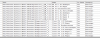 Screenshot (125).png