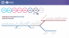 elizabeth_line_opening_phases_8_of_9-2022.png