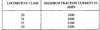 Screenshot_20220105-171030_Chrome.jpg