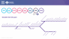 elizabeth_line_opening_phases_image_9_of_9-20231.png
