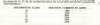 Screenshot_20220105-170939_Chrome.jpg