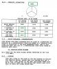 Cl47.jpg