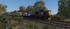 Screenshot_Welsh Marches Line - Newport to Shrewsbury_51.98232--2.79048_13-05-55.jpg