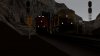 upload_2022-1-5_14-15-25.jpeg
