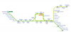 tram-map.png