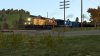 Screenshot_B&O Mountain Subdivision_39.56682--78.82646_17-24-09.jpg
