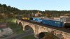Screenshot_B&O Mountain Subdivision_39.65554--78.76727_17-37-35.jpg