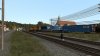 Screenshot_B&O Mountain Subdivision_39.65676--78.76453_17-38-08.jpg