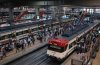 Atocha_Train_Station_005.jpg