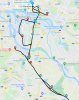 Hauptstrecke Hamburg – Hanover 2.PNG