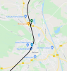 Hauptstrecke Hamburg – Hanover 3.PNG