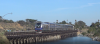 amtrak.PNG