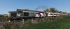 Screenshot_Welsh Marches Line - Newport to Shrewsbury_51.97403--2.81647_13-07-18.jpg