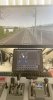 5644F330-ECBD-453D-B5FE-AE34F6CDB8F1_1_206_a.jpeg