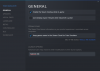 2022-01-06 11_09_25-Steam.png