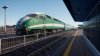 Train Sim World 2_20220106112924.jpg