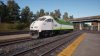 Train Sim World 2_20220106112629.jpg