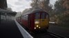 Train Sim World 2_20211230122814.jpg