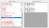 TS Tools.png