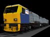 4k-mpv-rhtt2.jpg