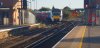 strood.jpg