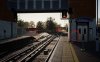 strood game.jpg
