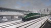 Train Sim World 2_20220106202618.jpg