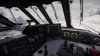 Train Sim World 2_20220106203142.jpg