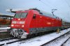 101_043-8_in_Nürnberg.jpg