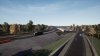 A0DC267A-5AE0-419F-97BC-A75E33359267.jpeg
